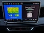 Volkswagen Tiguan 1.5 eHybrid 272PK R-Line Edition Head-UP Harman-Kardon Pano
