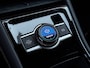 Volkswagen Tiguan 1.5 eHybrid 272PK R-Line Edition Head-UP Harman-Kardon Pano