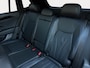 Volkswagen Tiguan 1.5 eHybrid 272PK R-Line Edition Head-UP Harman-Kardon Pano