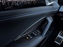 Volkswagen Tiguan 1.5 eHybrid 272PK R-Line Edition Head-UP Harman-Kardon Pano