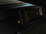 Volkswagen Tiguan 1.5 eHybrid 272PK R-Line Edition Head-UP Harman-Kardon Pano