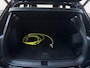 Volkswagen Tiguan 1.5 eHybrid 272PK R-Line Edition Head-UP Harman-Kardon Pano