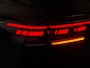 Volkswagen Tiguan 1.5 eHybrid 272PK R-Line Edition Head-UP Harman-Kardon Pano