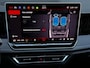Volkswagen Tiguan 1.5 eHybrid 272PK R-Line Edition Head-UP Harman-Kardon Pano