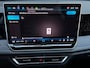 Volkswagen Tiguan 1.5 eHybrid 272PK R-Line Edition Head-UP Harman-Kardon Pano
