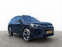 Volkswagen Tiguan 1.5 eHybrid 272PK R-Line Edition Head-UP Harman-Kardon Pano