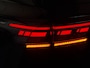 Volkswagen Tiguan 1.5 eHybrid 272PK R-Line Edition Head-UP Harman-Kardon Pano