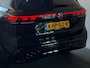 Volkswagen Tiguan 1.5 eHybrid 272PK R-Line Edition Head-UP Harman-Kardon Pano