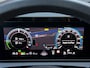 Volkswagen Tiguan 1.5 eHybrid 272PK R-Line Edition Head-UP Harman-Kardon Pano