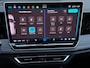 Volkswagen Tiguan 1.5 eHybrid 272PK R-Line Edition Head-UP Harman-Kardon Pano
