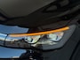 Volkswagen Tiguan 1.5 eHybrid 272PK R-Line Edition Head-UP Harman-Kardon Pano