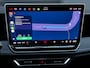 Volkswagen Tiguan 1.5 eHybrid 272PK R-Line Edition Head-UP Harman-Kardon Pano