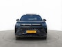 Volkswagen Tiguan 1.5 eHybrid 272PK R-Line Edition Head-UP Harman-Kardon Pano