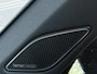 Volkswagen Tiguan 1.5 eHybrid 272PK R-Line Edition Head-UP Harman-Kardon Pano