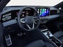 Volkswagen Tiguan 1.5 eHybrid 272PK R-Line Edition Head-UP Harman-Kardon Pano