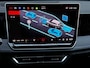 Volkswagen Tiguan 1.5 eHybrid 272PK R-Line Edition Head-UP Harman-Kardon Pano