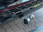 Volkswagen Tiguan 1.5 eHybrid 272PK R-Line Edition Head-UP Harman-Kardon Pano