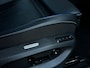 Volkswagen Tiguan 1.5 eHybrid 272PK R-Line Edition Head-UP Harman-Kardon Pano