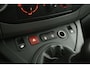 Peugeot Partner 1.6 BlueHDi | Marge | Airco | Carplay | Cruise | Navi | Parkeersens.