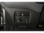 Peugeot Partner 1.6 BlueHDi | Marge | Airco | Carplay | Cruise | Navi | Parkeersens.