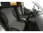 Peugeot Partner 1.6 BlueHDi | Marge | Airco | Carplay | Cruise | Navi | Parkeersens.