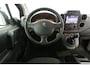 Peugeot Partner 1.6 BlueHDi | Marge | Airco | Carplay | Cruise | Navi | Parkeersens.