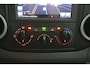 Peugeot Partner 1.6 BlueHDi | Marge | Airco | Carplay | Cruise | Navi | Parkeersens.