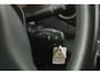 Peugeot Partner 1.6 BlueHDi | Marge | Airco | Carplay | Cruise | Navi | Parkeersens.