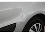 Peugeot Partner 1.6 BlueHDi | Marge | Airco | Carplay | Cruise | Navi | Parkeersens.