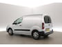Peugeot Partner 1.6 BlueHDi | Marge | Airco | Carplay | Cruise | Navi | Parkeersens.