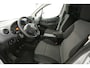 Peugeot Partner 1.6 BlueHDi | Marge | Airco | Carplay | Cruise | Navi | Parkeersens.