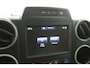 Peugeot Partner 1.6 BlueHDi | Marge | Airco | Carplay | Cruise | Navi | Parkeersens.