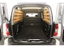 Peugeot Partner 1.6 BlueHDi | Marge | Airco | Carplay | Cruise | Navi | Parkeersens.