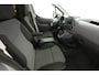 Peugeot Partner 1.6 BlueHDi | Marge | Airco | Carplay | Cruise | Navi | Parkeersens.