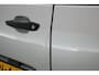 Peugeot Partner 1.6 BlueHDi | Marge | Airco | Carplay | Cruise | Navi | Parkeersens.