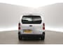 Peugeot Partner 1.6 BlueHDi | Marge | Airco | Carplay | Cruise | Navi | Parkeersens.