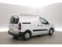 Peugeot Partner 1.6 BlueHDi | Marge | Airco | Carplay | Cruise | Navi | Parkeersens.