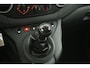 Peugeot Partner 1.6 BlueHDi | Marge | Airco | Carplay | Cruise | Navi | Parkeersens.