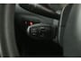 Peugeot Partner 1.6 BlueHDi | Marge | Airco | Carplay | Cruise | Navi | Parkeersens.