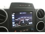 Peugeot Partner 1.6 BlueHDi | Marge | Airco | Carplay | Cruise | Navi | Parkeersens.