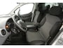 Peugeot Partner 1.6 BlueHDi | Marge | Airco | Carplay | Cruise | Navi | Parkeersens.