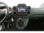 Peugeot Partner 1.6 BlueHDi | Marge | Airco | Carplay | Cruise | Navi | Parkeersens.