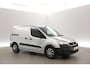 Peugeot Partner 1.6 BlueHDi | Marge | Airco | Carplay | Cruise | Navi | Parkeersens.
