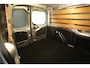 Peugeot Partner 1.6 BlueHDi | Marge | Airco | Carplay | Cruise | Navi | Parkeersens.