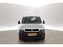 Peugeot Partner 1.6 BlueHDi | Marge | Airco | Carplay | Cruise | Navi | Parkeersens.