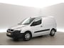 Peugeot Partner 1.6 BlueHDi | Marge | Airco | Carplay | Cruise | Navi | Parkeersens.