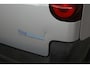 Peugeot Partner 1.6 BlueHDi | Marge | Airco | Carplay | Cruise | Navi | Parkeersens.