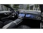 Mercedes-Benz S-klasse S 450 e Lang | Premium pakket | Memorypakket | AMG Line | Rijassistentiepakket | MBUX Superscreen | Stoelventilatie en verwarming voor | Panoramadak | Head-up display | Burmester 3D Surround Sound
