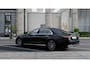 Mercedes-Benz S-klasse S 450 e Lang | Premium pakket | Memorypakket | AMG Line | Rijassistentiepakket | MBUX Superscreen | Stoelventilatie en verwarming voor | Panoramadak | Head-up display | Burmester 3D Surround Sound