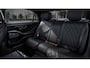 Mercedes-Benz S-klasse S 450 e Lang | Premium pakket | Memorypakket | AMG Line | Rijassistentiepakket | MBUX Superscreen | Stoelventilatie en verwarming voor | Panoramadak | Head-up display | Burmester 3D Surround Sound